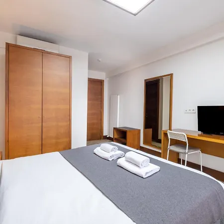 Hotel Dreams Istanbulská provincie