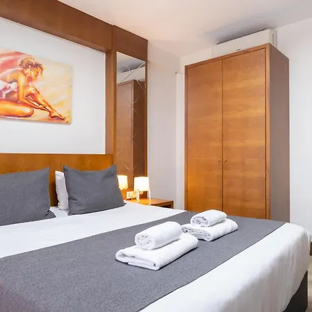Dreams Hotel Istanboel