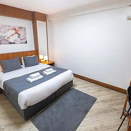 Dreams Hotel Istanbul