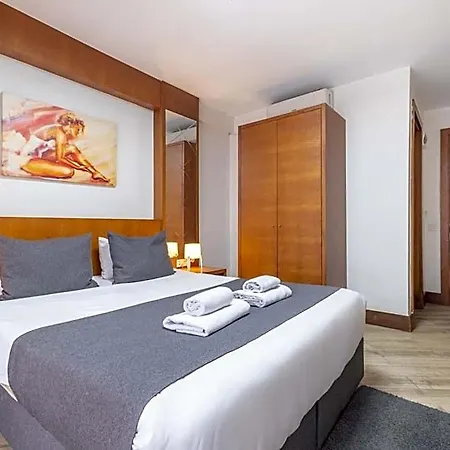 Hotel Dreams Istanbul