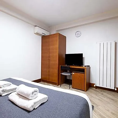 Dreams Hotel 3*