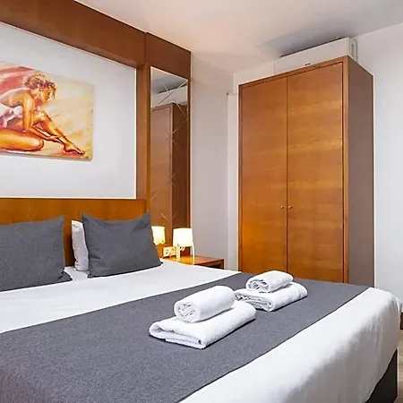 Dreams 3* Istanbul
