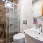 Dreams Otel İstanbul