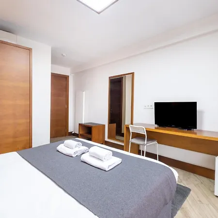 Hotel Istanbul Hotel